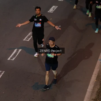 Runner Photo 3961861