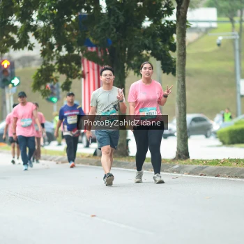 Runner Photo 3961864