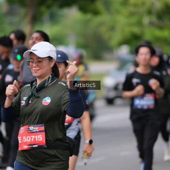 Runner Photo 3961868