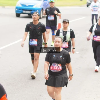 Runner Photo 3961870