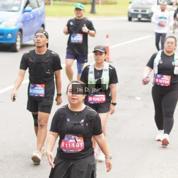 Runner Photo 3961871