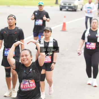 Runner Photo 3961872