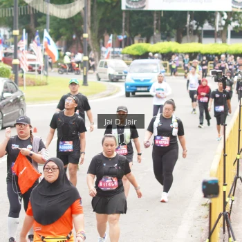 Runner Photo 3961877