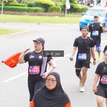 Runner Photo 3961878
