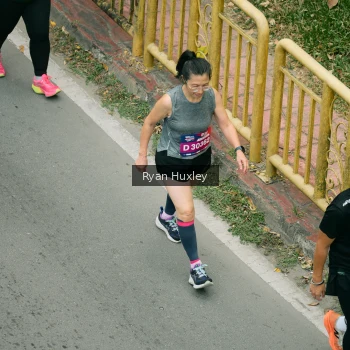 Runner Photo 3961881