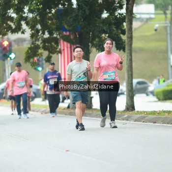 Runner Photo 3961882