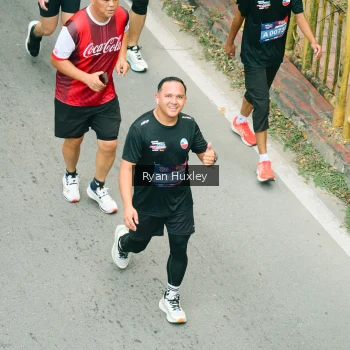 Runner Photo 3961885