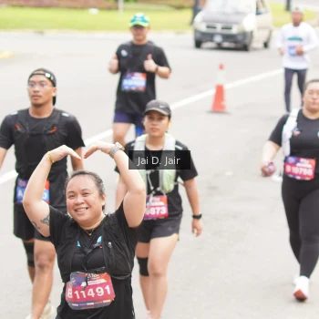 Runner Photo 3961887