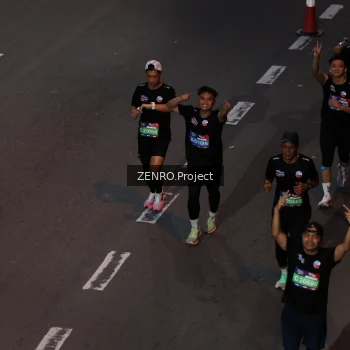 Runner Photo 3961891