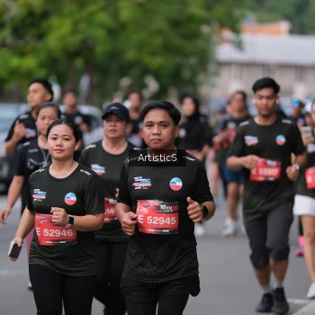 Runner Photo 3961892