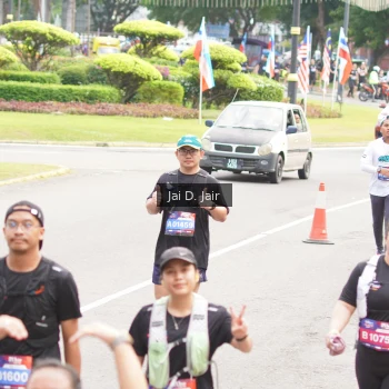 Runner Photo 3961894