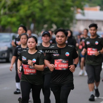 Runner Photo 3961896
