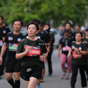 Runner Photo 3961902