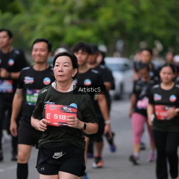 Runner Photo 3961903