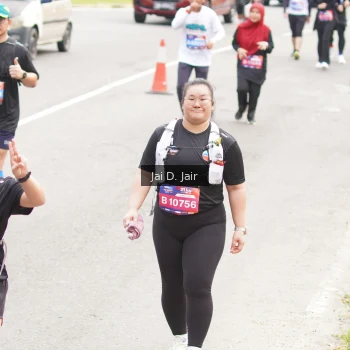 Runner Photo 3961906