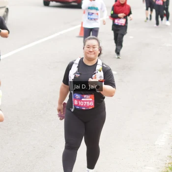 Runner Photo 3961908