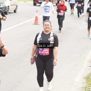 Runner Photo 3961909