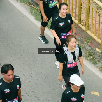 Runner Photo 3961910