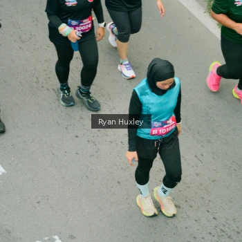Runner Photo 3961913