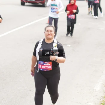 Runner Photo 3961917