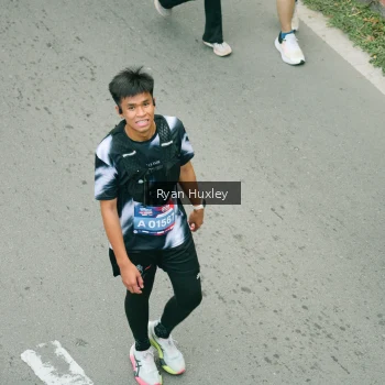 Runner Photo 3961919