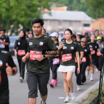 Runner Photo 3961920