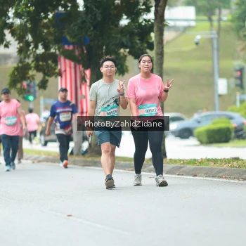 Runner Photo 3961921
