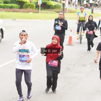 Runner Photo 3961922