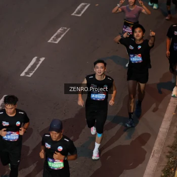 Runner Photo 3961925