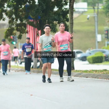 Runner Photo 3961927