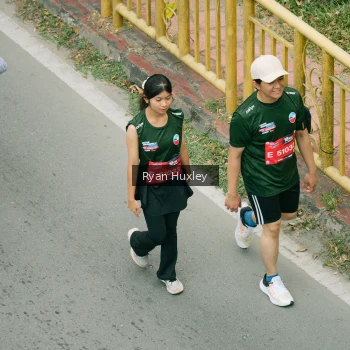 Runner Photo 3961930