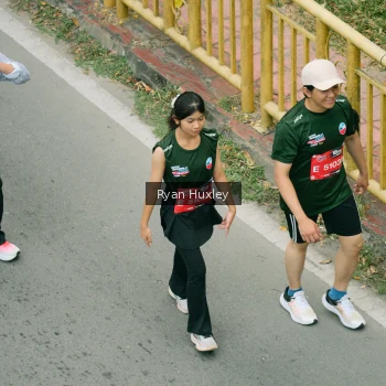 Runner Photo 3961931