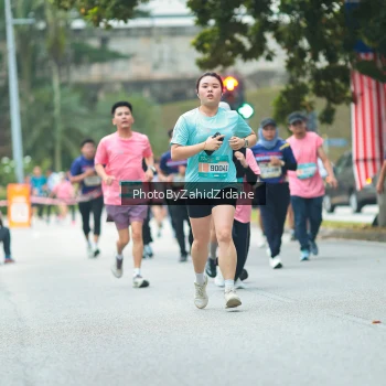 Runner Photo 3961934