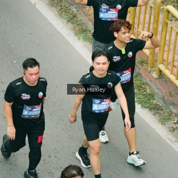 Runner Photo 3961936