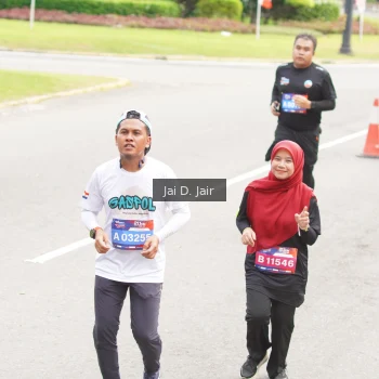 Runner Photo 3961939