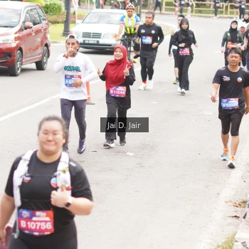 Runner Photo 3961940