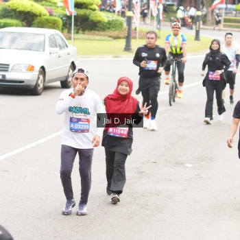 Runner Photo 3961941