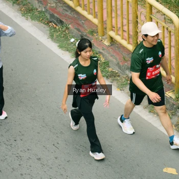 Runner Photo 3961942