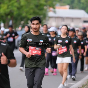 Runner Photo 3961944