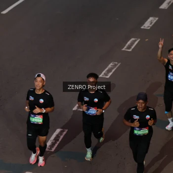 Runner Photo 3961946