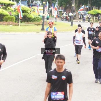 Runner Photo 3961950