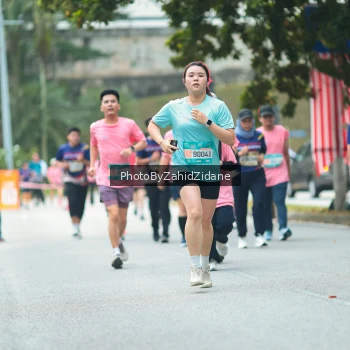 Runner Photo 3961951