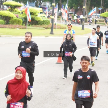 Runner Photo 3961952