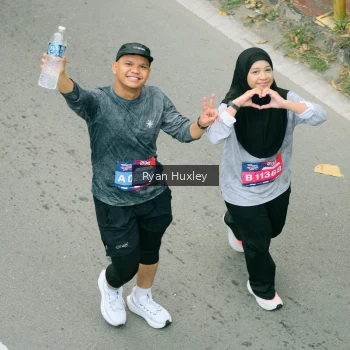 Runner Photo 3961953