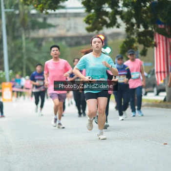 Runner Photo 3961957