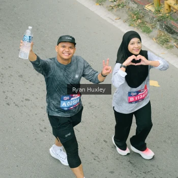 Runner Photo 3961961