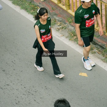 Runner Photo 3961981