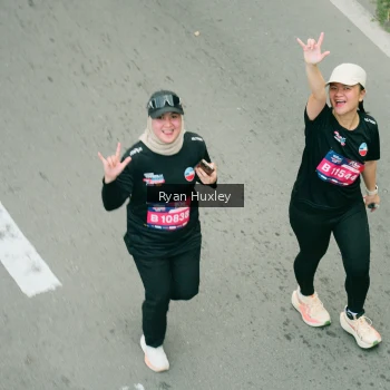 Runner Photo 3961982
