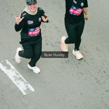 Runner Photo 3961985