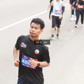 Runner Photo 3961999